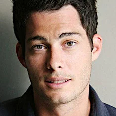 Brian Hallisay