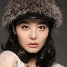 Yuan Yu