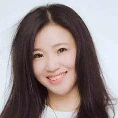 Xiaoyan Huang