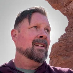 Scott Elder
