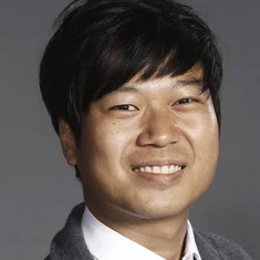 Chan Tze-Woon