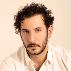 Carlos Troya