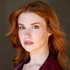 Brittany Pirozzoli