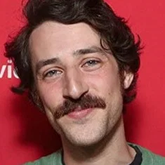 Charlie Hankin