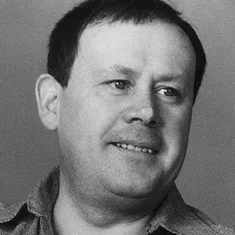 Karel Augusta