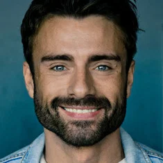 Florian Jahr