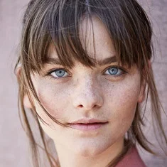 Emilie Neumeister