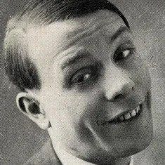 Max Lerel
