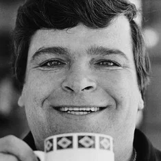 Jocky Wilson