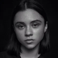 Eliann Tulve