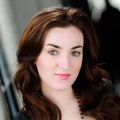 Erin Micklow