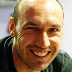 David Herranz