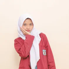 Rhenata Dian Putri