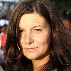 Беата Соколова