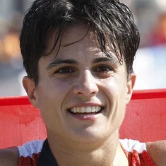 María Pérez