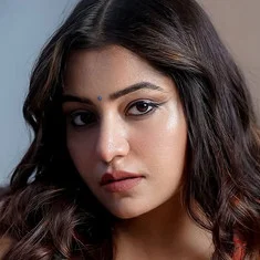Simran Kaur
