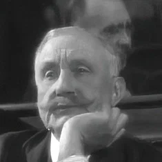 Georges Deneubourg