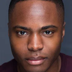 Corey Champagne