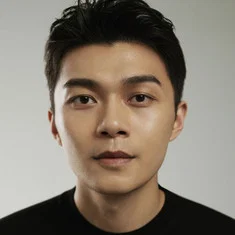 Yuan Jiahuan