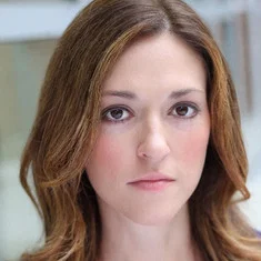 Kate Caldwell