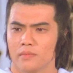 Lam Chi-Tai