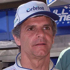 Chico Serra