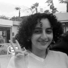 Nahwat Ahmed
