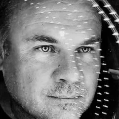 Steve Exeter