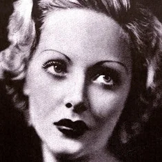 Marisa Vernati