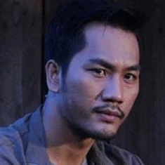 Lê Mạnh Phương
