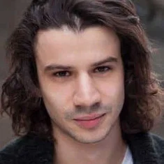 Arthur de Donno