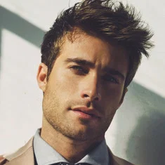 Rodrigo Guirao Díaz