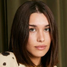 Marina Mustarós