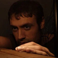 Christopher Kezelos