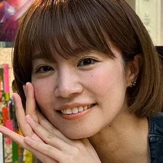 Nanoka