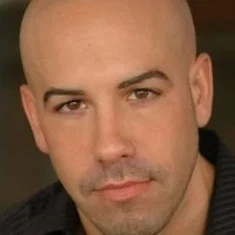 Joe Guarneri