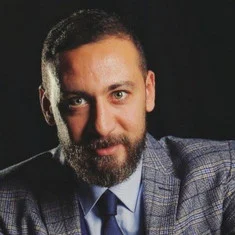 Abed Anany