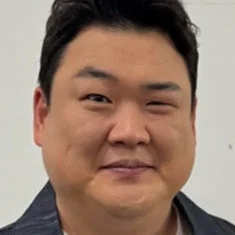 Kim Joon-hyun