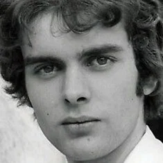 Bernard Jeantet