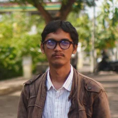 Aurick Jodie Setiyanta