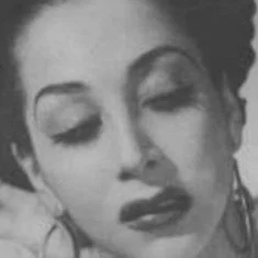 Raquel Díaz de León