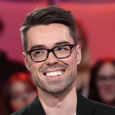 Olivier Bernard
