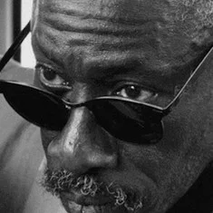 Samba Félix Ndiaye