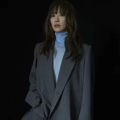 Yuki Isoya