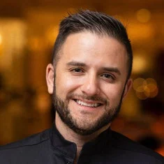 Juan Manuel Barrientos