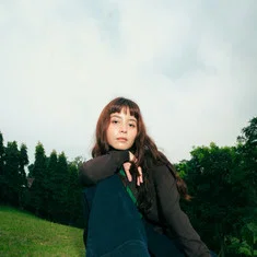 Risabella Miranda