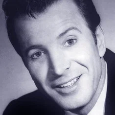 Ferlin Husky