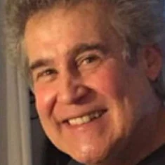 Don Brown