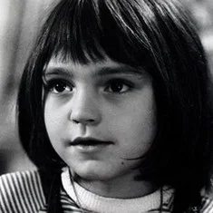 Yvetta Hollauerová