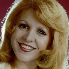 Violeta Rivas